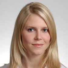 Tanja Peterson's Instagram, Twitter & Facebook