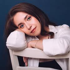 54 Sings History 101: Historical Figures Who Got the Broadway Treatment