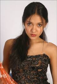 Picture of Kamilla18