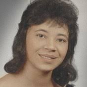 Garrard Family Obituaries