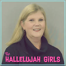 Jefferson Community Theatre GA