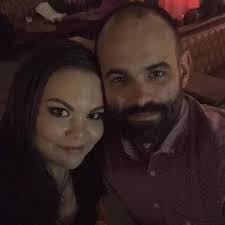 Sasha Rowe in people