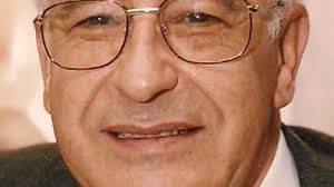 Se nos ha ido una muy buena persona”