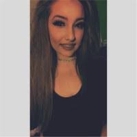 Danielle Rutherford's Instagram, Twitter & Facebook