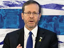 This model can work'