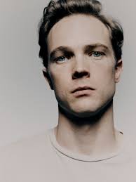 Killision Course (TV Series 2016)