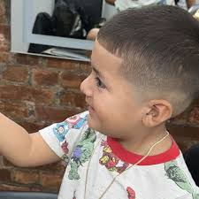 Fundraiser by Jewry Concepcion : Educación