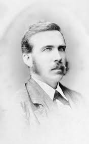 Henry Thomas Lawler (1842-1924)