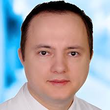 Movement Disorders Neurology