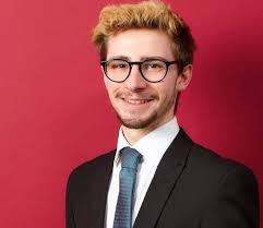 Civil Litigation & Disputes