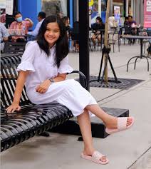 Jul 24, 2019 · akun youtube milik naisa alifia yuriza tercatat didaftarkan pada tanggal 7 juli 2017 dan sampai saat ini sudah mencapai 118,484,468 views dan tentunya terus bertambah. 10 Pesona Naisa Alifia Yuriza Youtuber Yang Dikabarkan Pacar Fateh Halilintar Dailysia