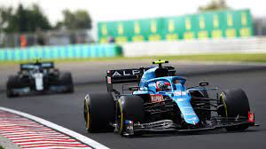 Important information for the formula 1 rolex magyar nagydíj (conditions of entry) during this year's formula 1 magyar nagydíj spectators can only enter the hungaroring with the official covid immunity wristband and a valid ticket. Index Sport A 2021 Es Magyar Nagydij Percrol Percre Percrol Percre