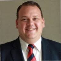 John Kelly Email & Phone Number