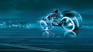 Tron: Legacy | Watch on Disney+