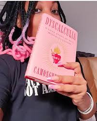 Ep. 254 Heartbreak is Pivotal to Romance with Camonghne Felix — The Stacks  | Traci Thomas — The Stacks | Traci Thomas