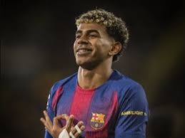 El Barça dejó atrás las presiones y se tomó La Cerámica para seguir de líder