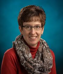 January Employee of the Month