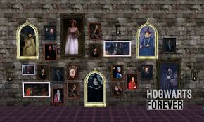 Oct 30, 2021 · custom content and mods play a large role in sims 4 again. Sims 4 Harry Potter Mod Download