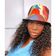 Latisha Lyons's Instagram, Twitter & Facebook