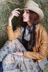 Check spelling or type a new query. Ù‚Ø¨Ø¹Ø© Ø±Ø¹Ø§Ø© Ø§Ù„Ø¨Ù‚Ø± 87 ØµÙˆØ± Ù‚Ø¨Ø¹Ø§Øª Ø±Ø¹Ø§Ø© Ø§Ù„Ø¨Ù‚Ø± Ù„Ù„Ø±Ø¬Ø§Ù„ ÙˆØ§Ù„Ù†Ø³Ø§Ø¡ Ù„Ù„Ø§Ø³ØªØ­Ù…Ø§Ù… Ø§Ù„Ø¨Ù†ÙŠ ÙˆØ§Ù„Ø¬Ù„ÙˆØ¯