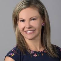 80+ "Pacella" profiles