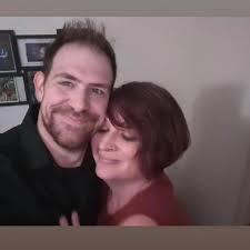 Eminem once turned down a $100 million world tour with 50 Cent and Snoop  Dogg because he didn't want to miss out