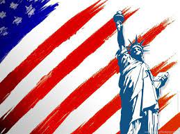 You could download the wallpaper and also use it for your desktop computer computer. Usa Flag Wallpapers Hd Usa Flag Wallpapers Full Hd Wallpapers Desktop Background