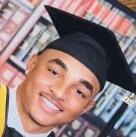 200+ "Deshields" profiles