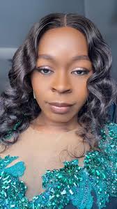 Trusting god's timing during holiday season