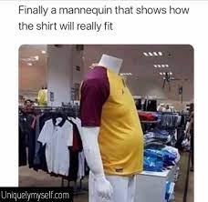 Some Honest Fashion Funny Memes About Girls Funny Memes Tumblr Morning Humor