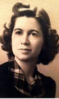 Elizabeth Samkowski Obituary (2014)