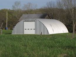 Compared to traditional style churches that are made of brick, the cost of materials for a metal. Steel Building Wikipedia