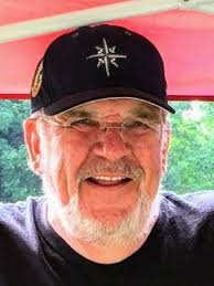 Stephen Kennedy Obituary (1941