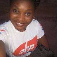 Agbo Janet peace (@agbo_janet)