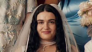 @zalando wedding campaign , Models:, Yasmine, Thomas,Yulia, Albertine,  Bessie, Sarah, Jason G, Caroline, Chi San Wan & Maggie Major Moore @ Let  itGo, Adina Fohlin @ ModelWerk, Raad & Russell @ SUPA, ...