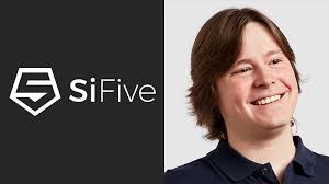 DukEngineer Magazine 2022