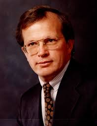 Obituary information for Glen W. Metz M.D.