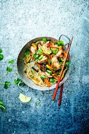 Poulet Chop Suey Surgeles Cuisine Evasion Picard Chop Suey Cuisine Asiatique Cuisine