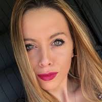 5 "Denise Giuffrida" profiles