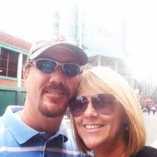 Kristi wall (@kristiwall1026)