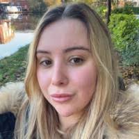 10+ "Ella Dickson" profiles