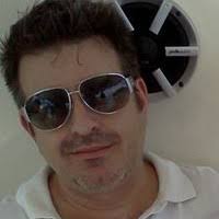 Kevin Marvelli Email & Phone Number