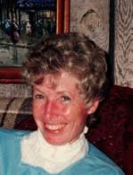 Marlene Ash Obituary