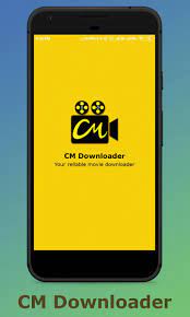 Channelmyanmar apk latest version v1.1 free download for android smartphones and tablets to watch favorite movies for free. Channel Myanmar Downloader For Android Apk Download