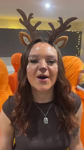 How to Dress Up As Preppy Lorax