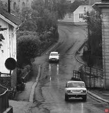 Maybe you would like to learn more about one of these? Pin Pa Halden Fredrikshald