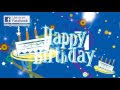 Happy birthday and have a brilliant year ahead! Happy Birthday Varsha Didi Whatsap Status Mp4 Hd Video Hd9 In