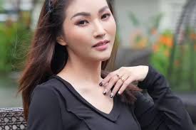 Terungkap! Alasan Sarwendah Pisah Rumah dari Ruben Onsu