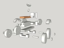 Mein erster traktor aus holz bauanleitung zum selber bauen holzspielwaren pinterest banks userprojekt hobby freizeit cnc spielzeug bauen holzspielzeug und kinderspielzeug bau einer heubox f r pferde youtube Holztraktor Bauanleitung Zum Selberbauen 1 2 Do Com Deine Heimwerker Community Wood Toys Plans Wood Toys Bandsaw Projects
