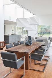 Corbett Tables Modern Dining Tables Modern Dining Room Kitchen Furniture Room Board In 2020 Modern Dining Modern Dining Room Kitchen Table Chairs